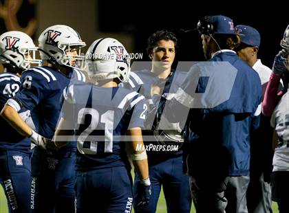 Thumbnail 2 in Mission Prep vs. Viewpoint photogallery.