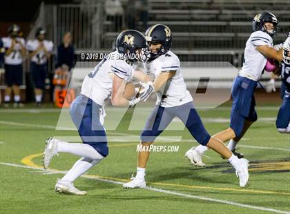 Thumbnail 3 in Mission Prep vs. Viewpoint photogallery.