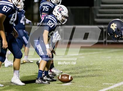 Thumbnail 1 in Mission Prep vs. Viewpoint photogallery.