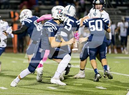 Thumbnail 1 in Mission Prep vs. Viewpoint photogallery.