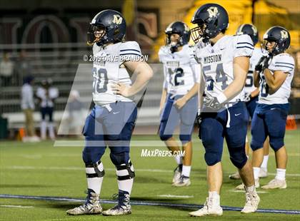 Thumbnail 2 in Mission Prep vs. Viewpoint photogallery.