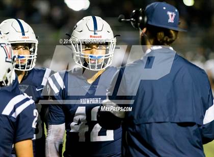 Thumbnail 1 in Mission Prep vs. Viewpoint photogallery.