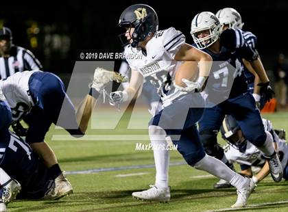 Thumbnail 3 in Mission Prep vs. Viewpoint photogallery.