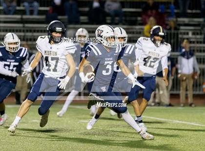 Thumbnail 1 in Mission Prep vs. Viewpoint photogallery.