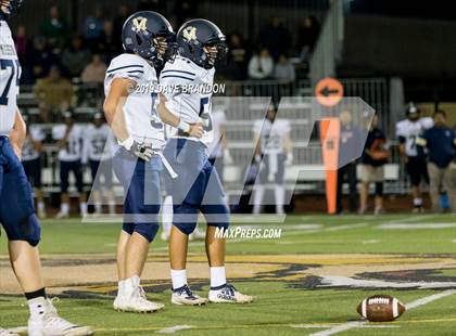 Thumbnail 1 in Mission Prep vs. Viewpoint photogallery.