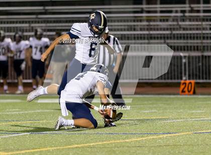 Thumbnail 2 in Mission Prep vs. Viewpoint photogallery.