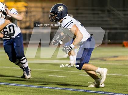 Thumbnail 3 in Mission Prep vs. Viewpoint photogallery.