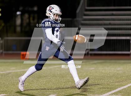 Thumbnail 3 in Mission Prep vs. Viewpoint photogallery.