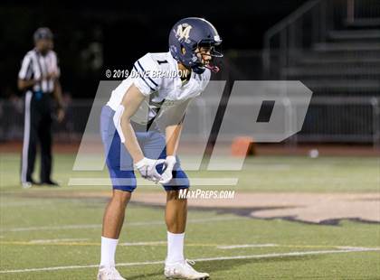 Thumbnail 3 in Mission Prep vs. Viewpoint photogallery.