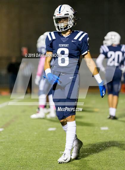 Thumbnail 2 in Mission Prep vs. Viewpoint photogallery.