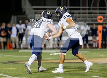 Thumbnail 1 in Mission Prep vs. Viewpoint photogallery.