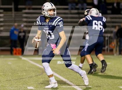 Thumbnail 1 in Mission Prep vs. Viewpoint photogallery.