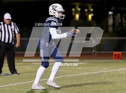 Thumbnail 1 in Mission Prep vs. Viewpoint photogallery.