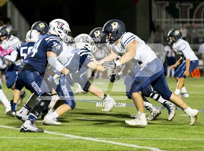 Thumbnail 3 in Mission Prep vs. Viewpoint photogallery.