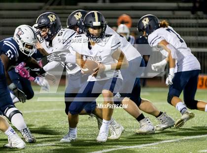 Thumbnail 1 in Mission Prep vs. Viewpoint photogallery.
