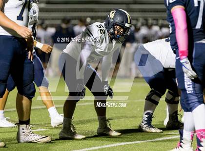 Thumbnail 1 in Mission Prep vs. Viewpoint photogallery.