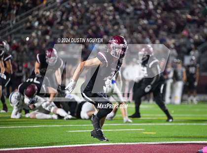 Thumbnail 3 in Cedar Creek @ A&M Consolidated photogallery.