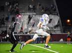 Photo from the gallery "Cedar Creek @ A&M Consolidated"