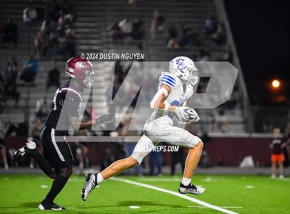 Thumbnail 3 in Cedar Creek @ A&M Consolidated photogallery.