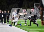 Photo from the gallery "Cedar Creek @ A&M Consolidated"