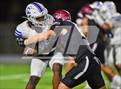 Photo from the gallery "Cedar Creek @ A&M Consolidated"
