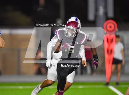 Thumbnail 3 in Cedar Creek @ A&M Consolidated photogallery.