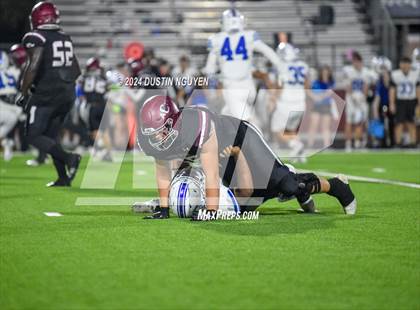 Thumbnail 2 in Cedar Creek @ A&M Consolidated photogallery.