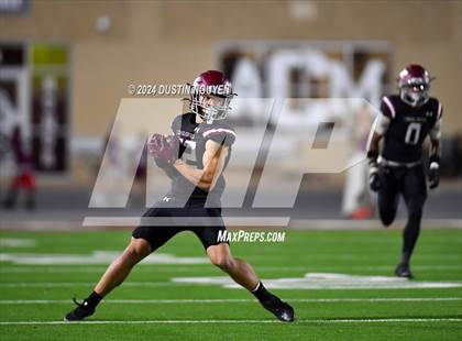 Thumbnail 2 in Cedar Creek @ A&M Consolidated photogallery.