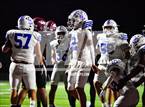 Photo from the gallery "Cedar Creek @ A&M Consolidated"