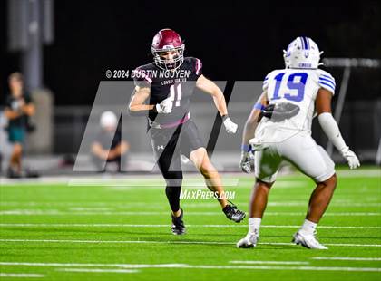 Thumbnail 1 in Cedar Creek @ A&M Consolidated photogallery.