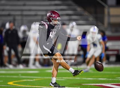 Thumbnail 3 in Cedar Creek @ A&M Consolidated photogallery.