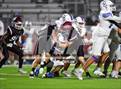 Photo from the gallery "Cedar Creek @ A&M Consolidated"