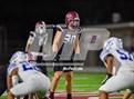 Photo from the gallery "Cedar Creek @ A&M Consolidated"