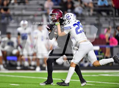 Thumbnail 2 in Cedar Creek @ A&M Consolidated photogallery.