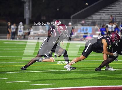 Thumbnail 1 in Cedar Creek @ A&M Consolidated photogallery.