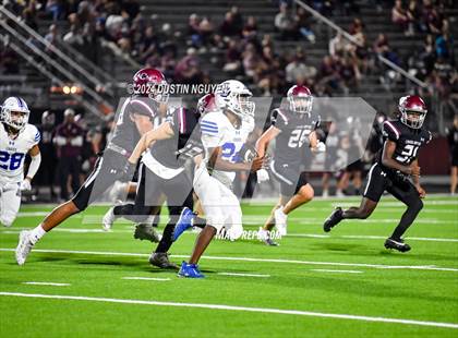 Thumbnail 2 in Cedar Creek @ A&M Consolidated photogallery.