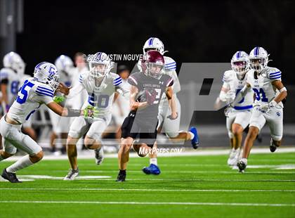 Thumbnail 1 in Cedar Creek @ A&M Consolidated photogallery.