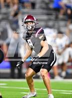 Photo from the gallery "Cedar Creek @ A&M Consolidated"