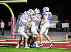 Photo from the gallery "Cedar Creek @ A&M Consolidated"