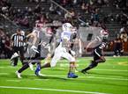 Photo from the gallery "Cedar Creek @ A&M Consolidated"
