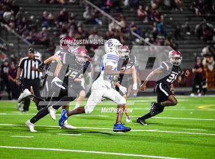 Thumbnail 3 in Cedar Creek @ A&M Consolidated photogallery.