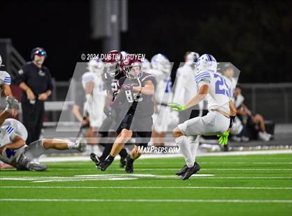 Thumbnail 3 in Cedar Creek @ A&M Consolidated photogallery.