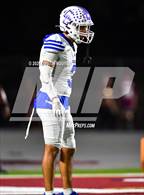 Photo from the gallery "Cedar Creek @ A&M Consolidated"