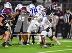 Photo from the gallery "Cedar Creek @ A&M Consolidated"