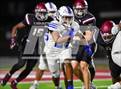 Photo from the gallery "Cedar Creek @ A&M Consolidated"