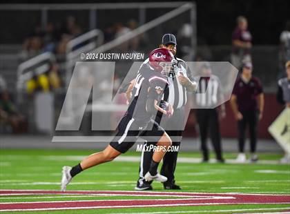 Thumbnail 3 in Cedar Creek @ A&M Consolidated photogallery.