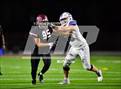 Photo from the gallery "Cedar Creek @ A&M Consolidated"