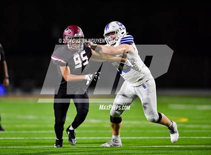 Thumbnail 1 in Cedar Creek @ A&M Consolidated photogallery.
