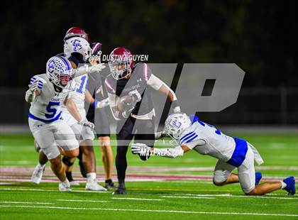 Thumbnail 2 in Cedar Creek @ A&M Consolidated photogallery.