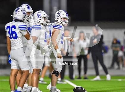 Thumbnail 3 in Cedar Creek @ A&M Consolidated photogallery.